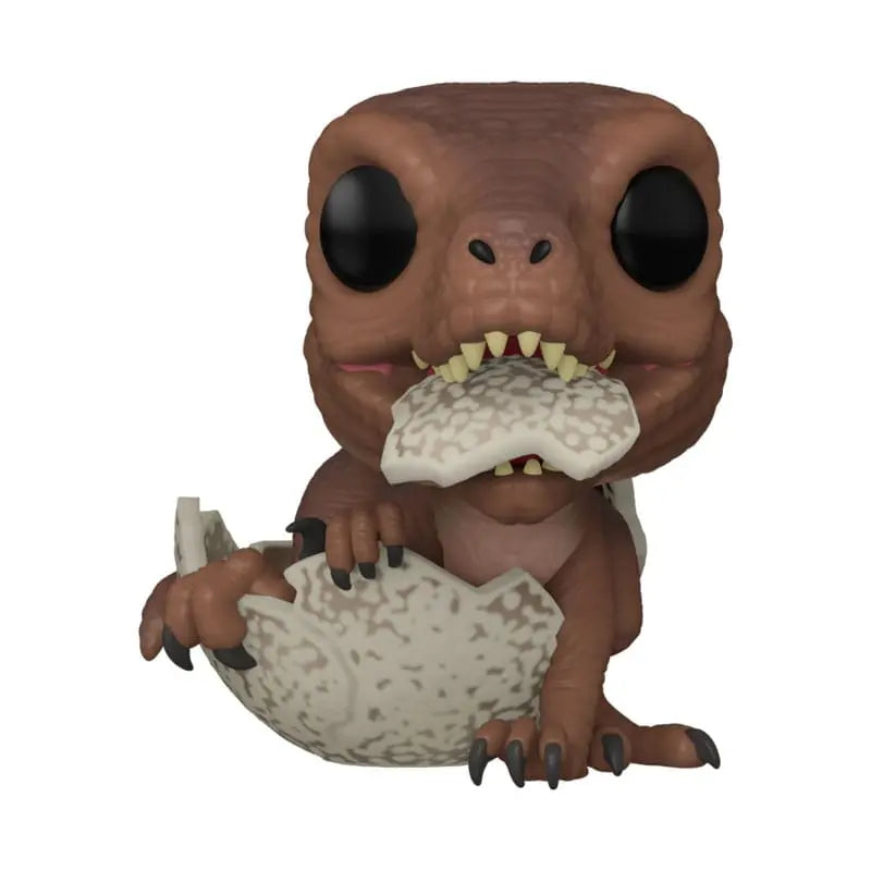 Funko Pop! Movies Jurassic Park 1717 Velociraptor Hatchling Funko