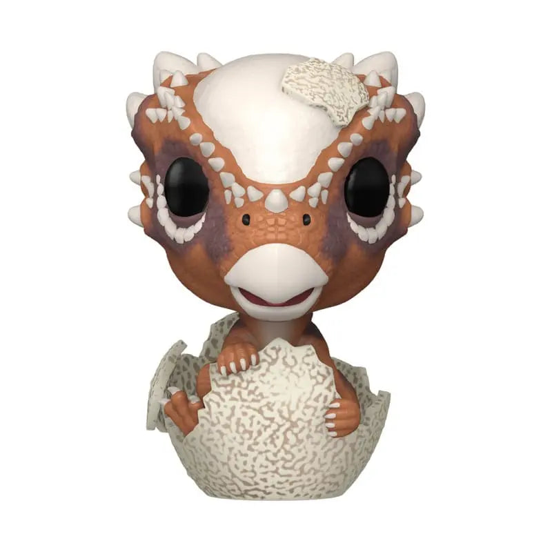 Funko Pop! Movies Jurassic Park 1719 Stygimoloch Hatchling Funko