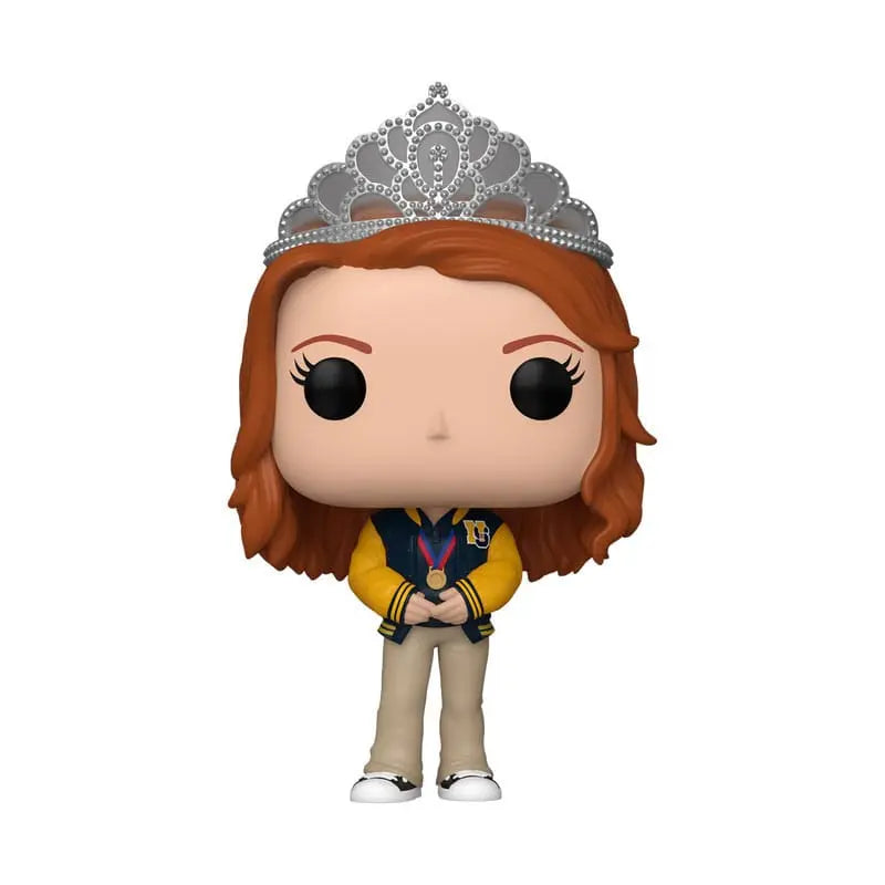 Funko Pop! Movies Mean Girls 20th Anniversary 1703 Cady Funko