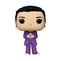 Thumbnail for Funko Pop! Movies Mean Girls 20th Anniversary 1704 Janis Funko