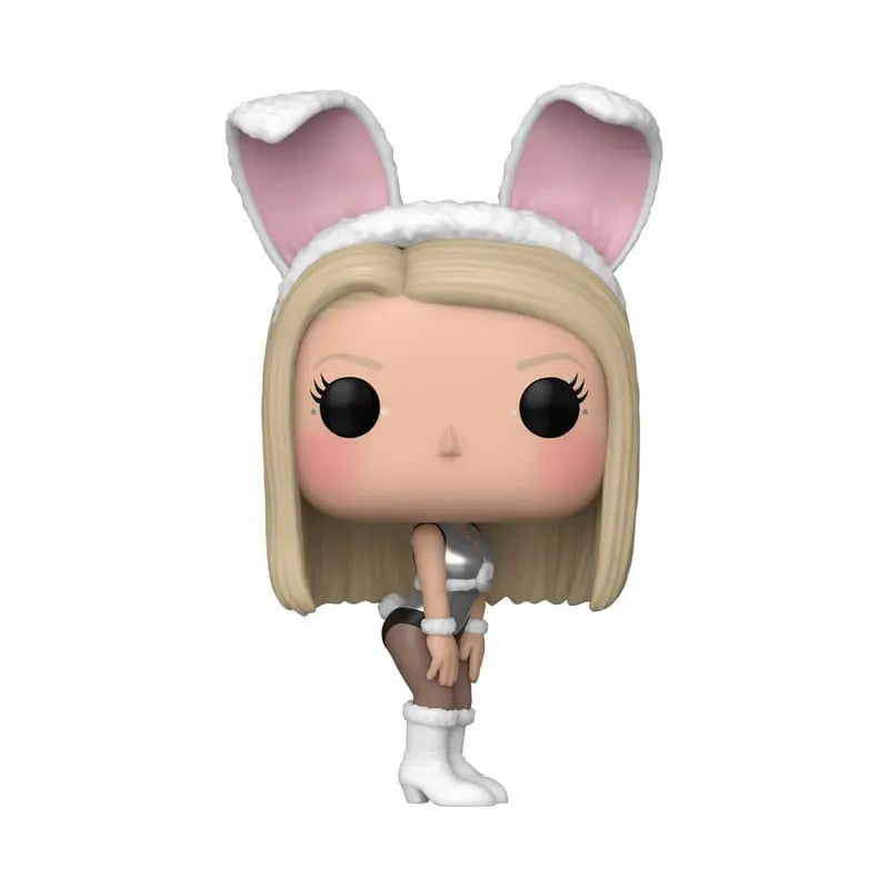 Funko Pop! Movies Mean Girls 20th Anniversary 1706 Regina Funko