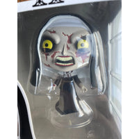 Thumbnail for Funko Pop! Movies The Nun 2 1710 The Nun Vinyl Figure Funko