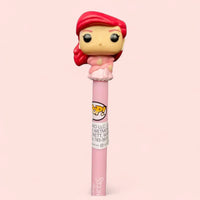 Thumbnail for Funko Pop! Pen Disney Princess Ariel Funko