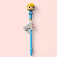 Thumbnail for Funko Pop! Pen Disney Princess Cinderella Funko