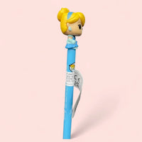 Thumbnail for Funko Pop! Pen Disney Princess Cinderella Funko