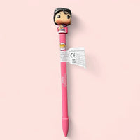 Thumbnail for Funko Pop! Pen Disney Princess Mulan Funko