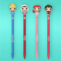 Thumbnail for Funko Pop! Pens Disney Princess *Choose* Funko