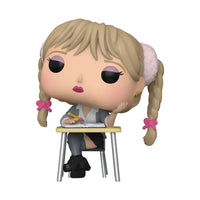 Thumbnail for Funko Pop! Plus Britney Spears 444 Britney Spears Baby One More Time Funko