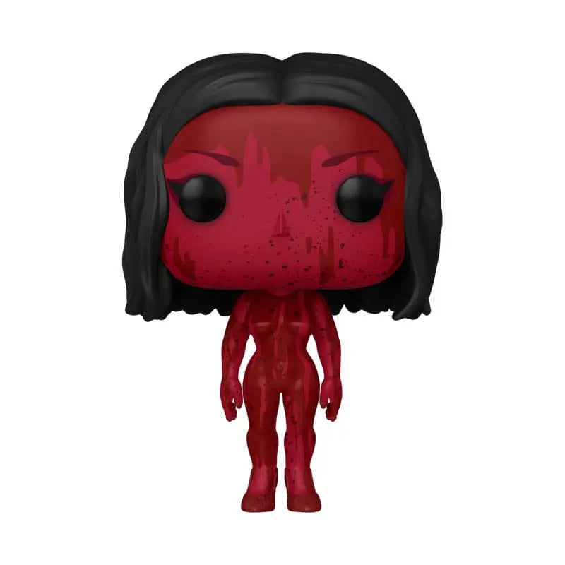 Funko Pop! Rocks Doja Cat 441 Doja Cat Funko