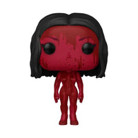 Thumbnail for Funko Pop! Rocks Doja Cat 441 Doja Cat Funko