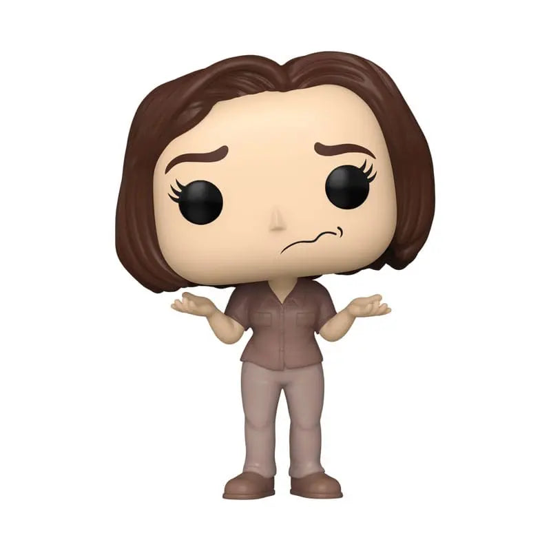 Funko Pop! SNL Saturday Night Life 50 13 Debbie Downer Funko