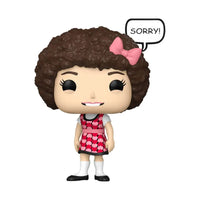 Thumbnail for Funko Pop! SNL Saturday Night Life 50 14 Gilly Funko