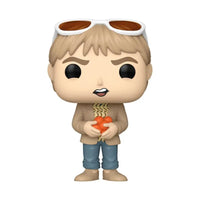 Thumbnail for Funko Pop! SNL Saturday Night Life 50 17 Stuart (Californians) Funko