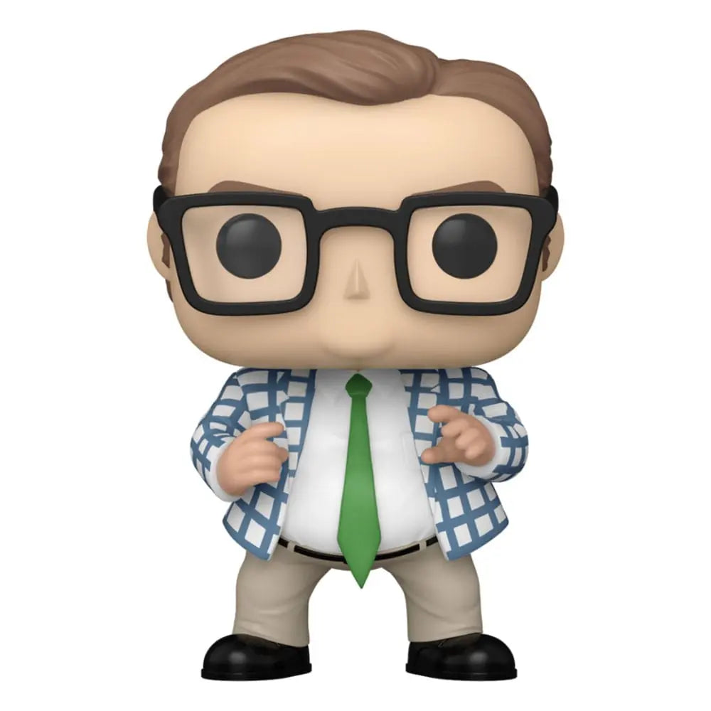 Funko Pop! SNL Saturday Night Live 50th Anniversary 09 Matt Foley Funko