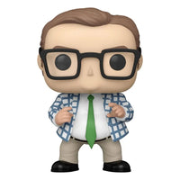 Thumbnail for Funko Pop! SNL Saturday Night Live 50th Anniversary 09 Matt Foley Funko