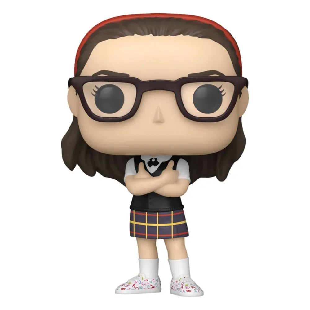 Funko Pop! SNL Saturday Night Live 50th Anniversary 10 Mary Katherine Gallagher Funko