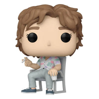 Thumbnail for Funko Pop! SNL Saturday Night Live 50th Anniversary 11 Ms. Rafferty Funko