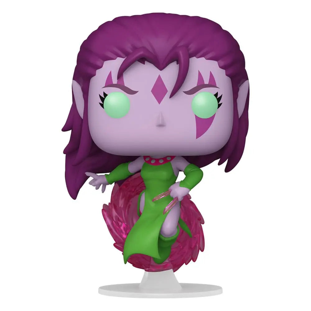 Funko Pop! X-Men 1458 Blink Funko