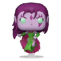 Thumbnail for Funko Pop! X-Men 1458 Blink Funko