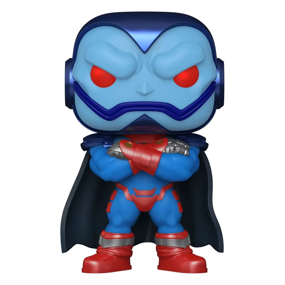 Funko Pop! X-Men 1459 Apocalypse Funko