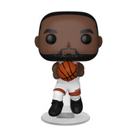 Thumbnail for Funko Pop! Basketball Phoenix Suns 184 Kevin Durant Funko