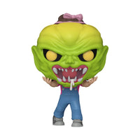 Thumbnail for Funko Pop! Books Goosebumps 33 The Haunted Mask Funko