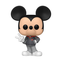 Thumbnail for Funko Pop! Disney Mickey & Friends 1495 Mickey Mouse Funko
