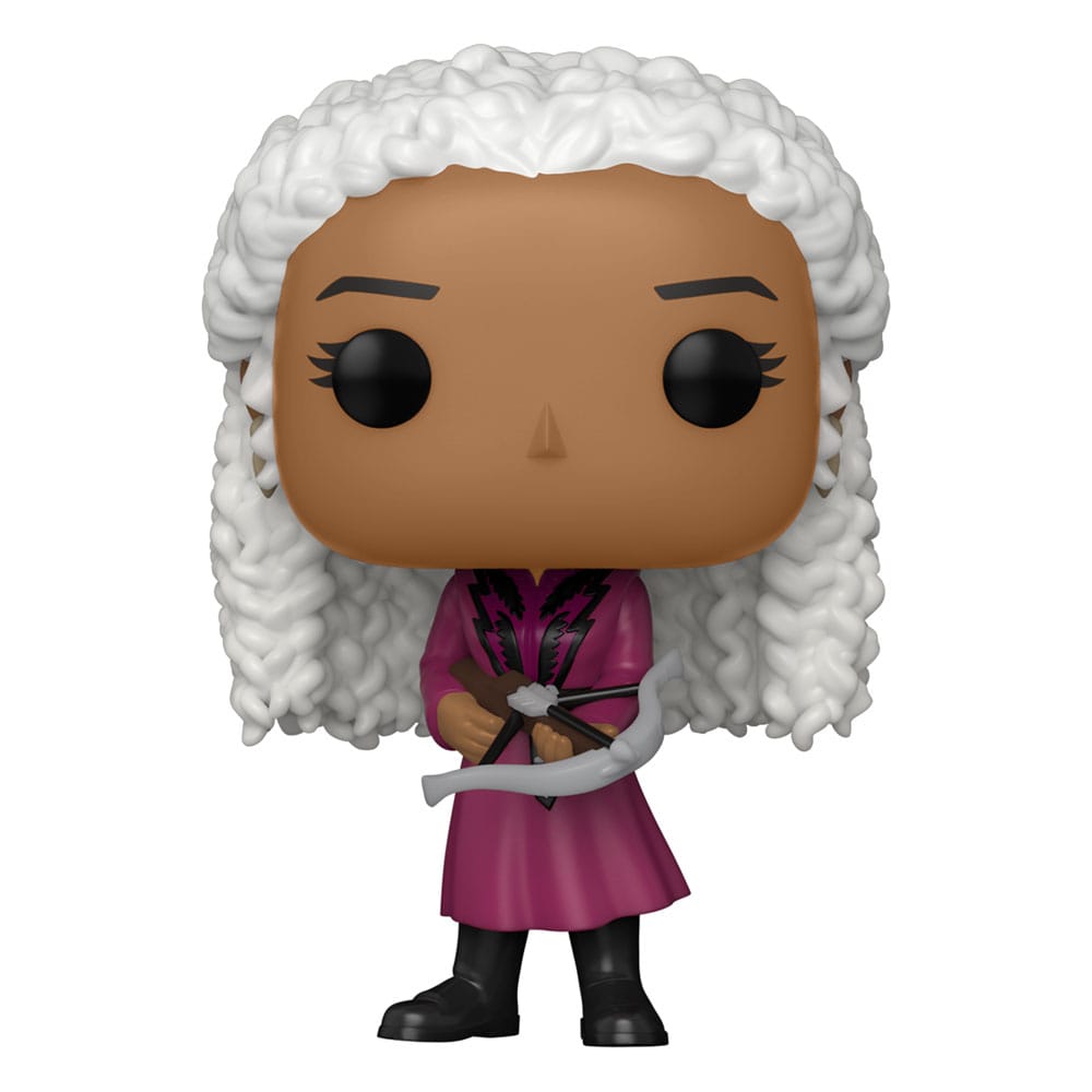 Funko Pop! House of the Dragon 19 Baela Targaryen Funko