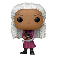 Thumbnail for Funko Pop! House of the Dragon 19 Baela Targaryen Funko