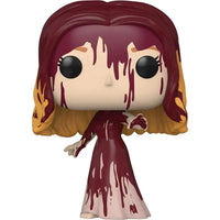 Thumbnail for Funko Pop! Movies Carrie 1247 Carrie Funko