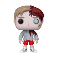 Thumbnail for Funko Pop! Movies Pet Sematary 1586 Victor Pascow Funko