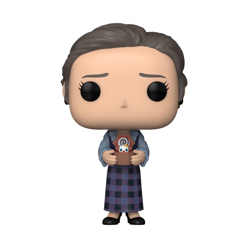 Funko Pop! Movies The Conjuring 1618 Lorraine Funko