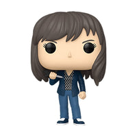 Thumbnail for Funko Pop! Television Parks and Recreation 1568 April Ludgate Funko