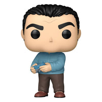 Thumbnail for Funko Pop! Television Sopranos 1699 Bobby 