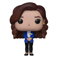 Thumbnail for Funko Pop! Television Superstore 1706 Amy Sosa