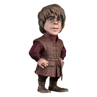 Thumbnail for Game of Thrones Minix Figure Tyrion Lannister 12 cm Minix