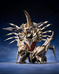 Thumbnail for Gamera S.H. Monster Arts Action Figure Legion 35 cm