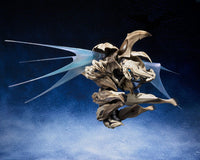 Thumbnail for Gamera S.H. Monster Arts Action Figure Legion 35 cm