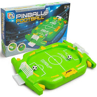 Thumbnail for Games Hub Pinball Football Games Hub