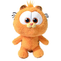 Thumbnail for Garfield 20cm Plush *Choose* Garfield