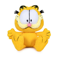 Thumbnail for Garfield: Garfield Cute Classic 20 cm Plush Play by Play