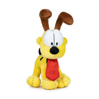 Thumbnail for Garfield: Odie 30 cm Plush Play by Play