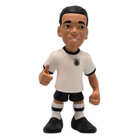 Thumbnail for Germany National Team Minix Figure Jamal Musiala 12 cm Minix