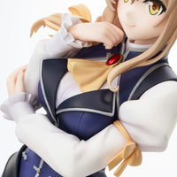 Thumbnail for Goblin Slayer II PVC Statue 1/7 Guild Girl Receptionist 27 cm