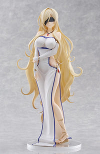 Thumbnail for Goblin Slayer II Pop Up Parade PVC Statue Sword Maiden L Size 24 cm