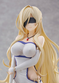 Thumbnail for Goblin Slayer II Pop Up Parade PVC Statue Sword Maiden L Size 24 cm