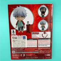 Thumbnail for Godzilla Singular Point Nendoroid Action Figure Yun Arikawa 10 cm Good Smile Company