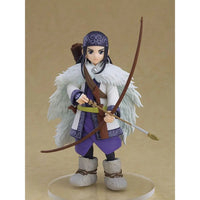 Thumbnail for Golden Kamuy Pop Up Parade PVC Statue Asirpa 15 cm Good Smile Company