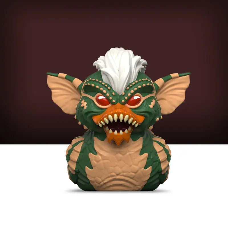 Gremlins: Stripe TUBBZ (Mini Edition) Collectible Duck Tubbz