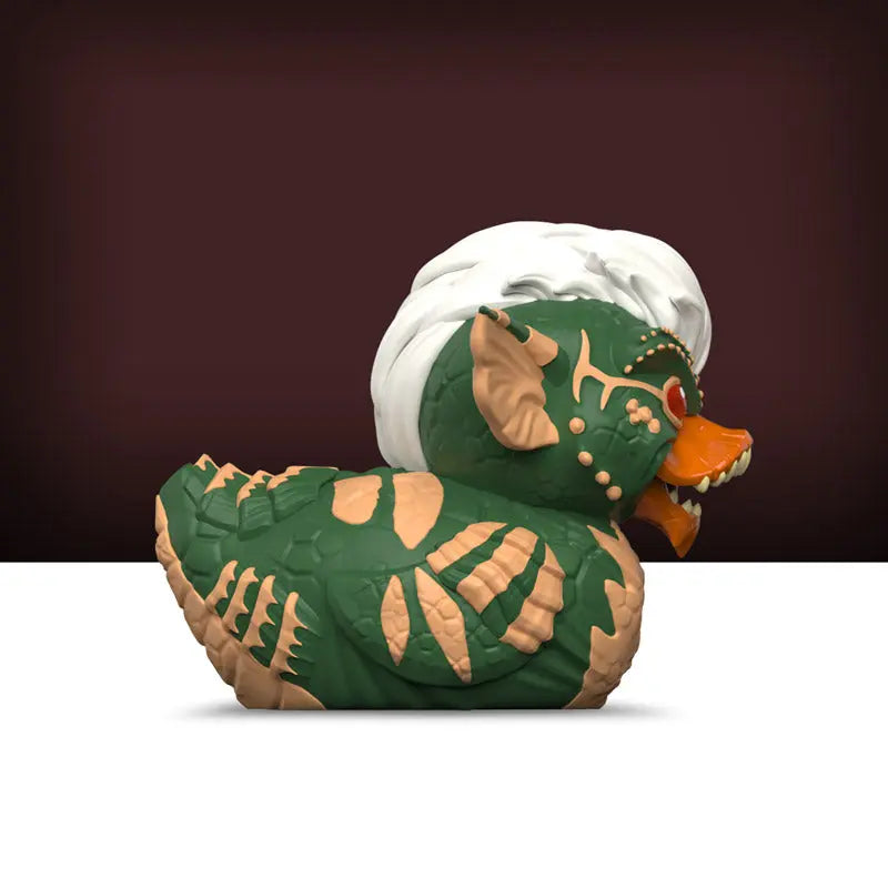 Gremlins: Stripe TUBBZ (Mini Edition) Collectible Duck Tubbz